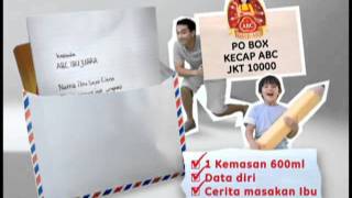 Download lagu SF - Kecap ABC - Iga Kecap mp3