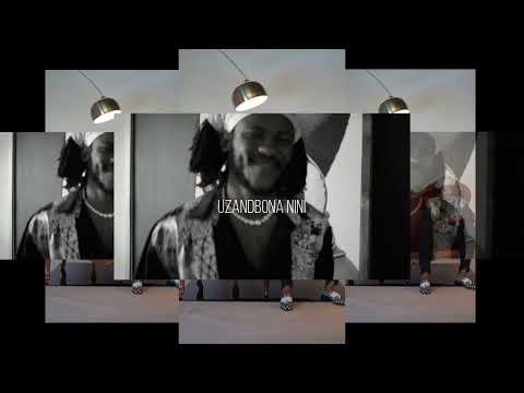 Bvse, VillainbehindXX - High Stakes Official Lyric Video