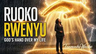 Download lagu Ruoko Rwenyu: His Hand Changed Everything | Powerful Shona Praise 2026 mp3