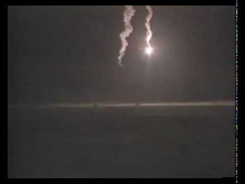 Carl Gustav 84mm Recoilless Rifle