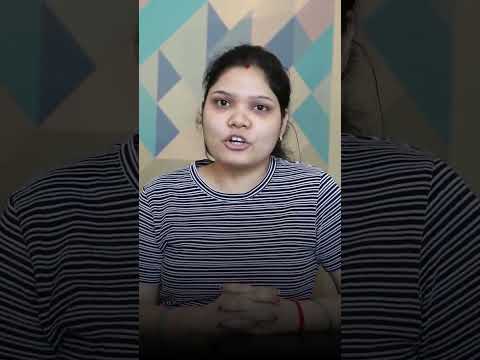 Why Every Importer Needs an LMPC Certificate #lmpc #legalmetrology