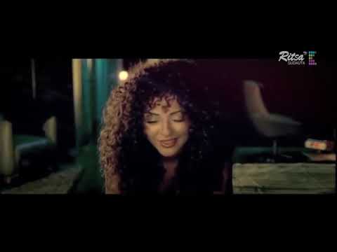 Myriam Fares   Ghamarni Video Klip