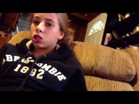 Kaitlyn Gupton