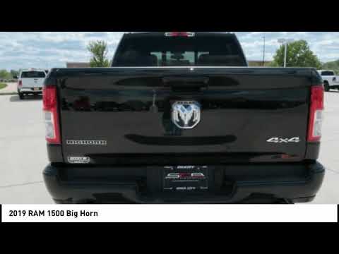 Полотно DeWALT Alligator для кирпича и пористых материалов, 295 мм Полотно DeWALT Alligator для кирпича и пористых материалов, 295 мм