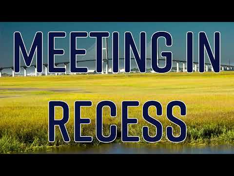 Meeting thumbnail