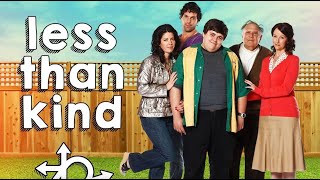 Less Than Kind | Season 2 | Episode 1 | Third Death's a Charm