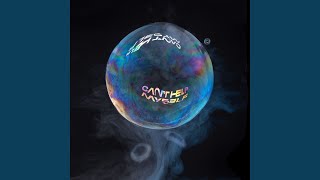 Can't Help Myself (feat. SD)