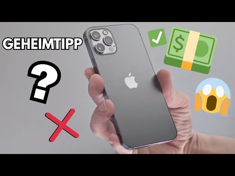 "iPhone 12 Pro in (2025) – still a hidden gem?"