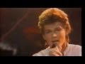 A-ha - Hunting High And Low - Montreux 1986 ...