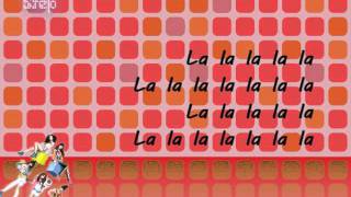 Download lagu KARA - Step (Korean) Lyrics mp3