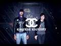crystal castles-crime wave 