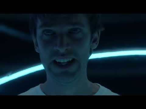 Legion Season 3 "Syd and David" Trailer (HD) Final Season