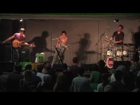 download lagu mp3 mp4 Sunnseitn Festival, download lagu Sunnseitn Festival gratis, unduh video klip Sunnseitn Festival