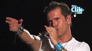 Timbiriche estrena “El ciclo”