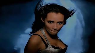 Honeyz - Won't take it lying down. (1999)