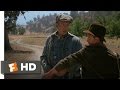 Of Mice and Men (1/10) Movie CLIP - Lennie's ...