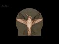 Leonardo Da Vinci Used To Draw Cartoons