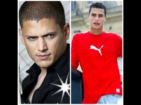 Appa Ft Cheb Boua & Shaina by guevara .wmv