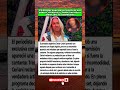 JAVIER CERIANI estalla en vivo… y el público no lo vio venir