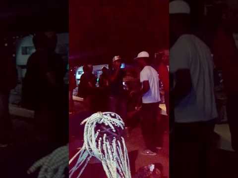 Batalhas do rap zn MC zezao x MC torres