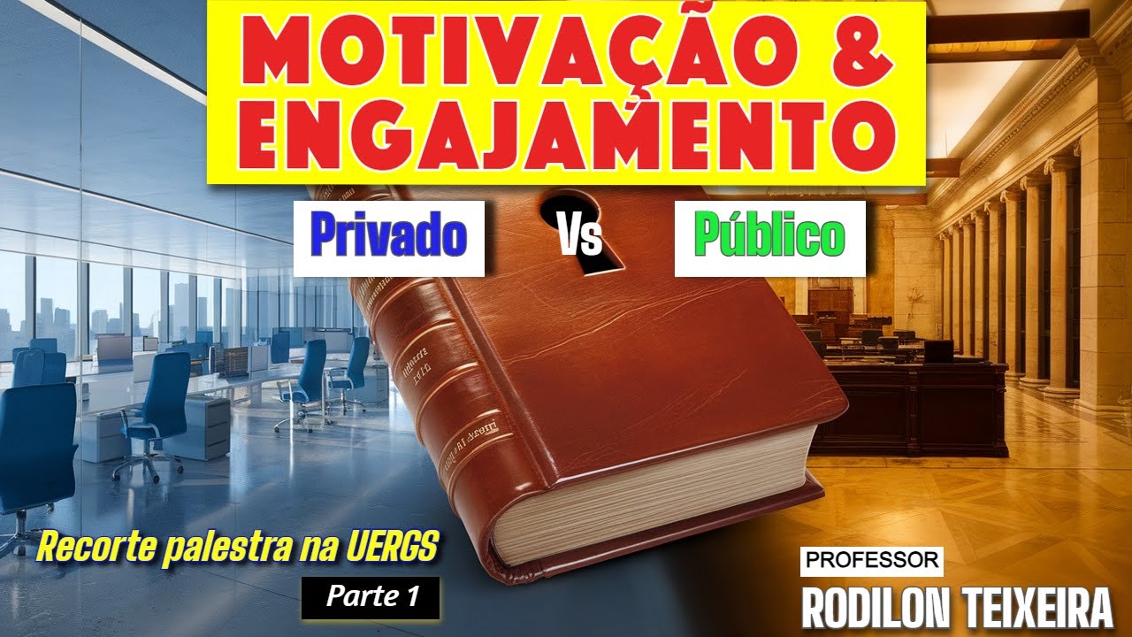 Motivation at Work: Does Context Make a Difference? Find Out!