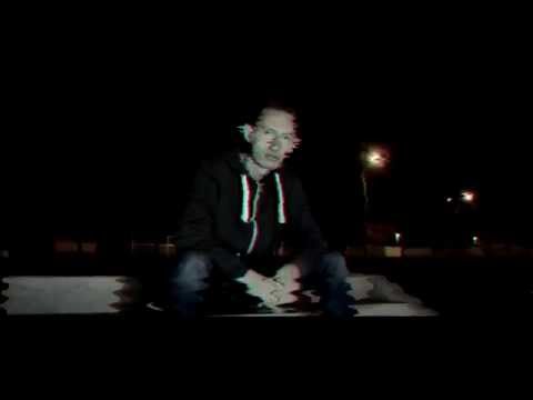 Kawałek konkursowy Bad Monkey Brand -  PRH Prod. Tune Seeker (OFFICIAL VIDEO)