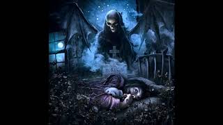 Download lagu Avenged Sevenfold - God Hates Us (Drop C# tuning) mp3 Download lagu Avenged Sevenfold - God Hates Us (Drop C# tuning) mp3