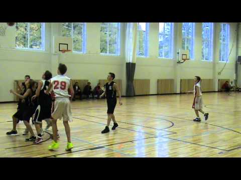 C1 2011-2012 Altius-Audentes 6 part.MPG