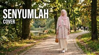 Download lagu Andmesh – Senyumlah _ Chill Smooth Pop by ARVÈ mp3