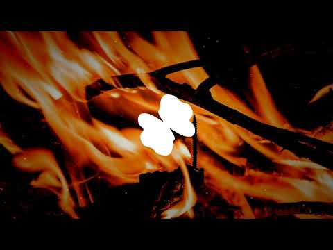 TUCA DONKA - CURSEDEVIL, DJ FKU, Skorde | VxntraiMusic