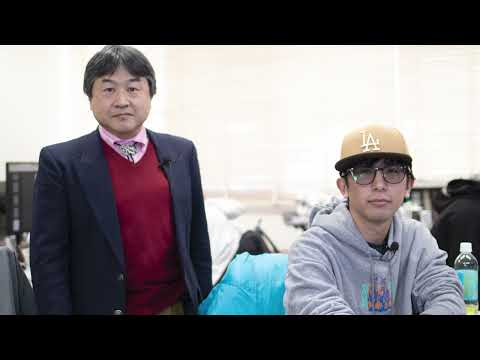機械工学科 教授 高木 一義 先生【情報工学専攻 コンピュータサイエンス講座 コンピュータ アーキテクチャ研究室 高木グループ】2024年1月取材
