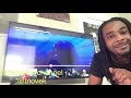 T.I - RING (official video) FT. YOUNG THUG **REACTION VIDEO** T.I - RING (official video) FT. YOUNG THUG **REACTION VIDEO**
