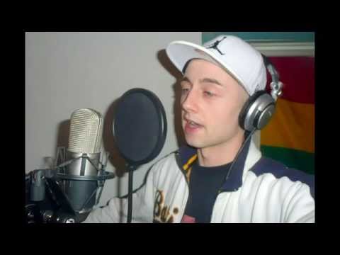 Wini Brk feat Rmt De Facto - Bywa różnie prod.Wini Brk