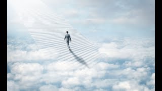 Gianluca Grignani - Destinazione paradiso