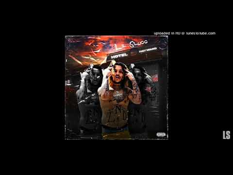Lil Slugg Feat. 563 Mouse- Open My Eyes(Clean)