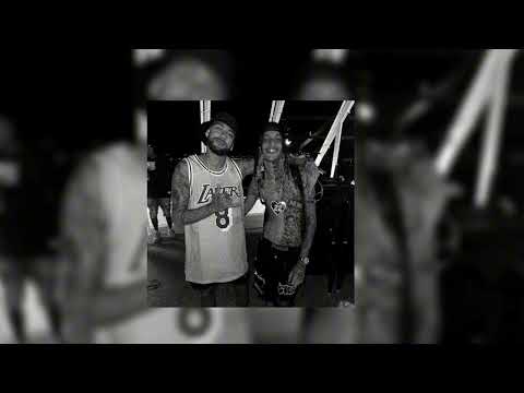 oruam - Audi Blue / speed up