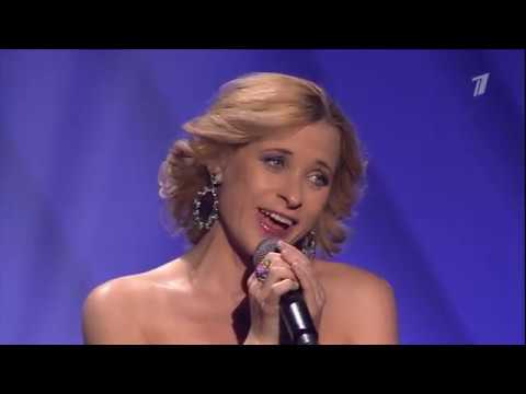 Мария Воронова - O mio babbino caro
