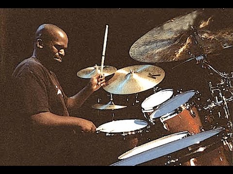 WILL KENNEDY  'CAPETOWN' 6:8 GROOVE V.D.T.