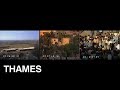 Israeli Settlers Settlement Under Siege West Bank TV Eye 1978