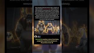 Download lagu General Kai somehow returns from being completely erased from existence | Kung Fu Panda 4 (2025) mp3 Download lagu General Kai somehow returns from being completely erased from existence | Kung Fu Panda 4 (2025) mp3