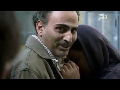 LA NUOVA SQUADRA 3×17 E 18