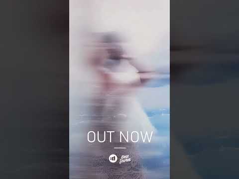 FEEL LIKE DANCING - IAN STORM