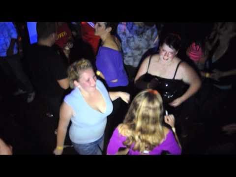 IGUANA DISCO TOMASOVCE-RETRO OLDIES PARTY