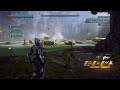 Anthem Gameplay PS4 Lets Play