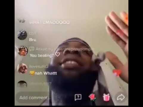 you gotta go fast without even thinking