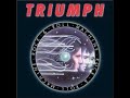 Triumph   Rocky Mountain Way