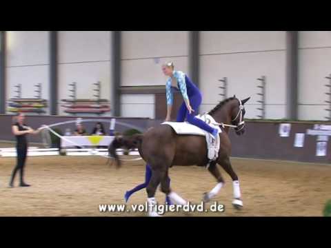 VV Köln-Dünnwald II - M2-Gruppen 06 - 5-LVWK Heiligenwald 2016