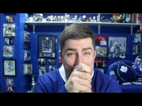 LFR10 - Game 58 - McElshutty - Tor 4, Car 0