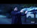 Black Lightning Season 4 Episode 1 Recap And Talk On That Superfly Soundtrack