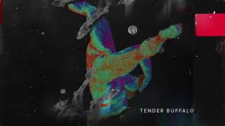 Felix Snow - Tender Buffalo